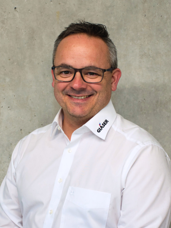Christian Deisenroth