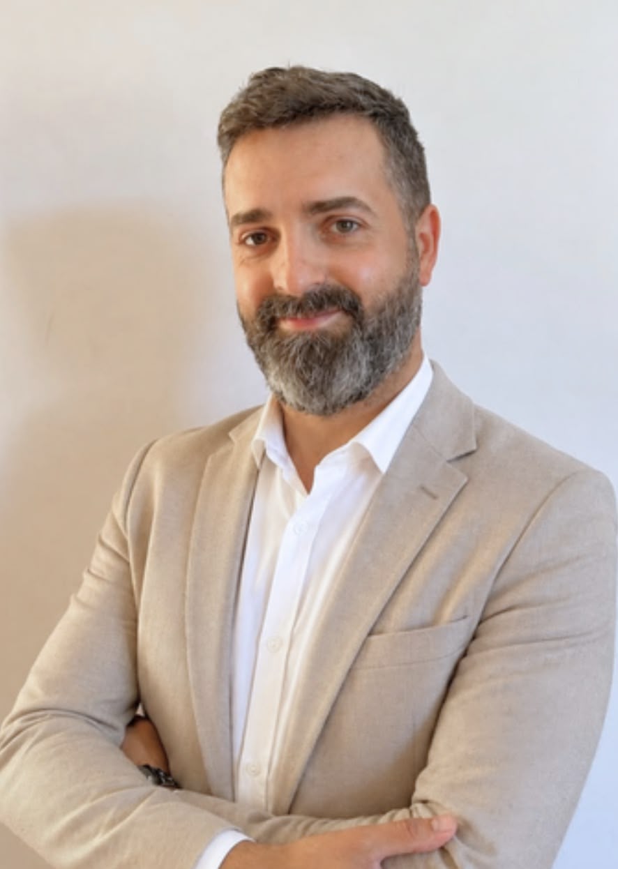 maciej_gluchowski.jpg