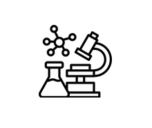 pracownik-laboratorium