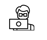 technolog
