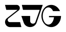 logo-zjg